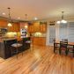 827 Keeling Mill Ln, Grayson, GA 30017 ID:15632378