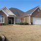 2365 Potomac View Ct, Grayson, GA 30017 ID:15633336