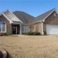 2365 Potomac View Ct, Grayson, GA 30017 ID:15633337