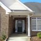 2365 Potomac View Ct, Grayson, GA 30017 ID:15633338