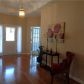 2365 Potomac View Ct, Grayson, GA 30017 ID:15633339