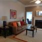 2365 Potomac View Ct, Grayson, GA 30017 ID:15633340