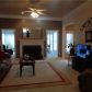 2365 Potomac View Ct, Grayson, GA 30017 ID:15633341