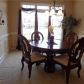 2365 Potomac View Ct, Grayson, GA 30017 ID:15633342