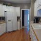 2365 Potomac View Ct, Grayson, GA 30017 ID:15633344