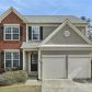 209 Ashland Dr, Woodstock, GA 30189 ID:15634395