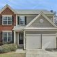 209 Ashland Dr, Woodstock, GA 30189 ID:15634396