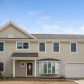 601 Summerdale Ln, Roselle, IL 60172 ID:15637394