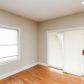 601 Summerdale Ln, Roselle, IL 60172 ID:15637400