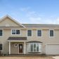 601 Summerdale Ln, Roselle, IL 60172 ID:15637395