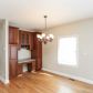 601 Summerdale Ln, Roselle, IL 60172 ID:15637401