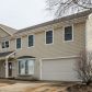 601 Summerdale Ln, Roselle, IL 60172 ID:15637396