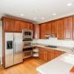 601 Summerdale Ln, Roselle, IL 60172 ID:15637402