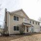 601 Summerdale Ln, Roselle, IL 60172 ID:15637397