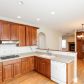 601 Summerdale Ln, Roselle, IL 60172 ID:15637403