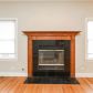 601 Summerdale Ln, Roselle, IL 60172 ID:15637398