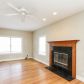 601 Summerdale Ln, Roselle, IL 60172 ID:15637399