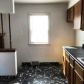 12258 S Aberdeen St, Chicago, IL 60643 ID:15637481