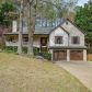 530 Brooksdale Dr, Woodstock, GA 30189 ID:15639330