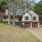 530 Brooksdale Dr, Woodstock, GA 30189 ID:15639331