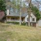 530 Brooksdale Dr, Woodstock, GA 30189 ID:15639332