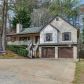 530 Brooksdale Dr, Woodstock, GA 30189 ID:15639333