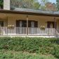 530 Brooksdale Dr, Woodstock, GA 30189 ID:15639334