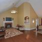 530 Brooksdale Dr, Woodstock, GA 30189 ID:15639337