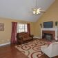 530 Brooksdale Dr, Woodstock, GA 30189 ID:15639338