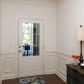 1829 Larkton Ct, Grayson, GA 30017 ID:15644194