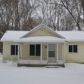 7976 Courtland Dr N, Rockford, MI 49341 ID:15644365