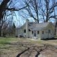 7976 Courtland Dr N, Rockford, MI 49341 ID:15849786