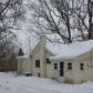 7976 Courtland Dr N, Rockford, MI 49341 ID:15644368