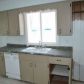 7976 Courtland Dr N, Rockford, MI 49341 ID:15644369