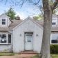 192 Wampatuck St, Pembroke, MA 02359 ID:15644904