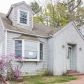 192 Wampatuck St, Pembroke, MA 02359 ID:15644905