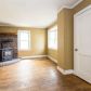 192 Wampatuck St, Pembroke, MA 02359 ID:15644906