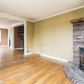 192 Wampatuck St, Pembroke, MA 02359 ID:15644907