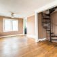 192 Wampatuck St, Pembroke, MA 02359 ID:15644908