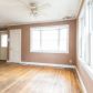 192 Wampatuck St, Pembroke, MA 02359 ID:15644910