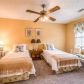 1907 Freeport Ct, Lawrenceville, GA 30044 ID:15661726