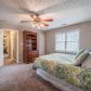 1907 Freeport Ct, Lawrenceville, GA 30044 ID:15661729