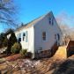 126 Red Oak Rd, Bridgeport, CT 06606 ID:15339360