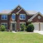 715 Waveland Dr, Woodstock, GA 30189 ID:15647664