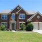 715 Waveland Dr, Woodstock, GA 30189 ID:15647665