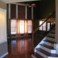 715 Waveland Dr, Woodstock, GA 30189 ID:15647673