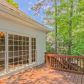 118 N Lakeside Dr NW, Kennesaw, GA 30144 ID:15848988