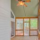 118 N Lakeside Dr NW, Kennesaw, GA 30144 ID:15848995