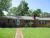 603 North St Ward, AR 72176