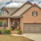 2419 Fisk Falls Dr, Braselton, GA 30517 ID:15714368